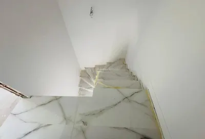 Casa Noua Premium langa Mall Grand Arena | 136,5 mp utili | Curte 180 mp | TVA Inclus - foto 5