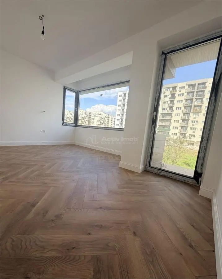 Casa Noua Premium langa Mall Grand Arena | 136,5 mp utili | Curte 180 mp | TVA Inclus - foto 8