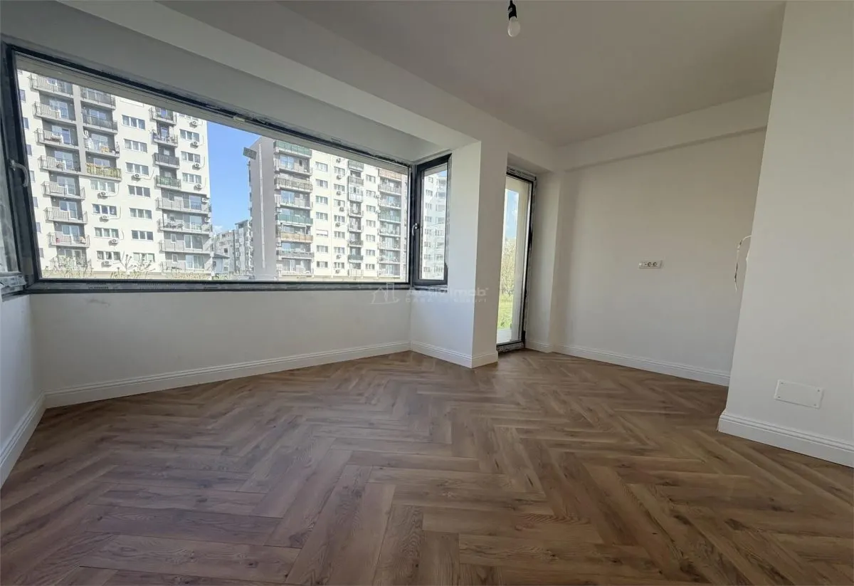 Casa Noua Premium langa Mall Grand Arena | 136,5 mp utili | Curte 180 mp | TVA Inclus - foto 9
