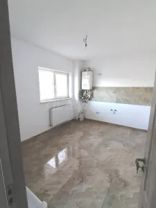 Case noi in - Rahova - Alexandriei - Leroy Merlin  - 180.000 Euro (TVA inclus) -  Comision 0 ! - foto 16