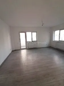 Case noi in - Rahova - Alexandriei - Leroy Merlin  - 180.000 Euro (TVA inclus) -  Comision 0 ! - foto 17