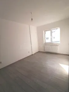 Case noi in - Rahova - Alexandriei - Leroy Merlin  - 180.000 Euro (TVA inclus) -  Comision 0 ! - foto 19
