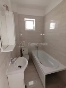 Case noi in - Rahova - Alexandriei - Leroy Merlin  - 180.000 Euro (TVA inclus) -  Comision 0 ! - foto 23