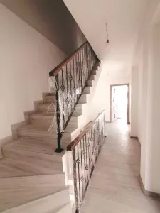 Case noi in - Rahova - Alexandriei - Leroy Merlin  - 180.000 Euro (TVA inclus) -  Comision 0 ! - foto 24
