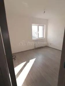 Case noi in - Rahova - Alexandriei - Leroy Merlin  - 180.000 Euro (TVA inclus) -  Comision 0 ! - foto 25