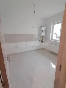 Case noi in - Rahova - Alexandriei - Leroy Merlin  - 180.000 Euro (TVA inclus) -  Comision 0 ! - foto 4