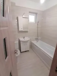 Case noi in - Rahova - Alexandriei - Leroy Merlin  - 180.000 Euro (TVA inclus) -  Comision 0 ! - foto 6