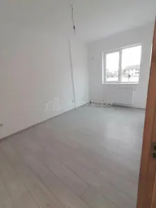 Case noi in - Rahova - Alexandriei - Leroy Merlin  - 180.000 Euro (TVA inclus) -  Comision 0 ! - foto 10