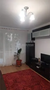 Garsoniera - Strada Tohani - Tineretului - foto 3