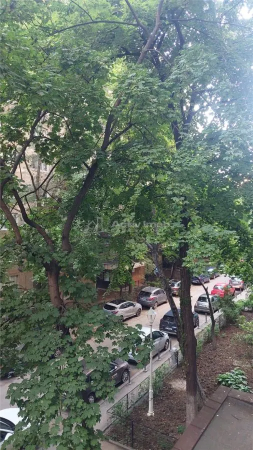 Garsoniera - Strada Tohani - Tineretului - foto 9
