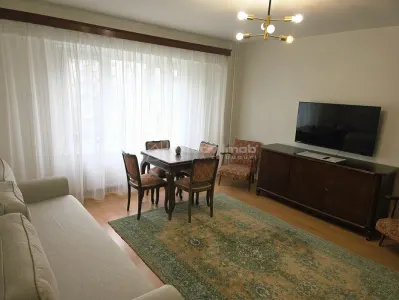 2 camere decomandate - Tineretului  - Sincai - foto 2