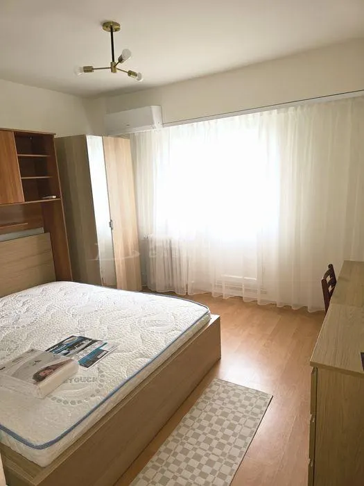 2 camere decomandate - Tineretului  - Sincai - foto 3