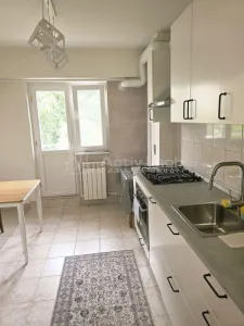 2 camere decomandate - Tineretului  - Sincai - foto 4
