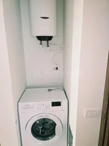 2 camere decomandate - Tineretului  - Sincai - foto 5