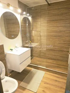 2 camere decomandate - Tineretului  - Sincai - foto 6