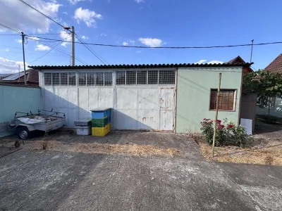 Casa cu teren de 1.005 mp in Iosia – zona linistita - toate utilitatile - foto 3