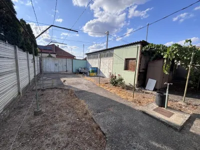 Casa cu teren de 1.005 mp in Iosia – zona linistita - toate utilitatile - foto 4