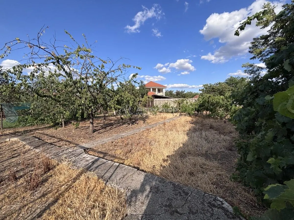 Casa cu teren de 1.005 mp in Iosia – zona linistita - toate utilitatile - foto 6
