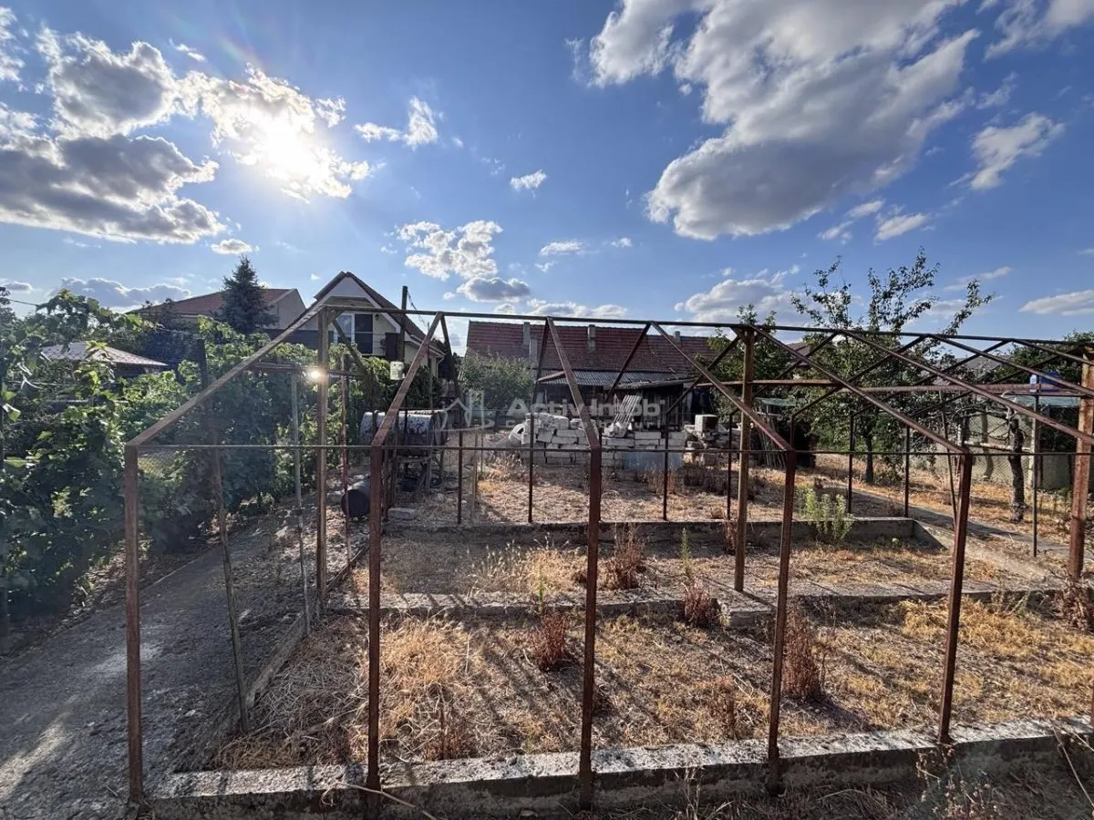 Casa cu teren de 1.005 mp in Iosia – zona linistita - toate utilitatile - foto 7