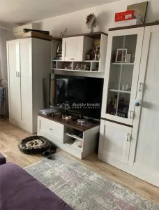 3 cam - zona Gradiste - Arad