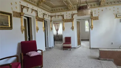 Casa P+E  217.7 mp teren 1002 mp - Bariera Valcii - Craiova