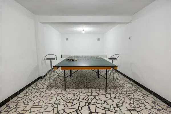Casă 7 camere Babana - poza 14