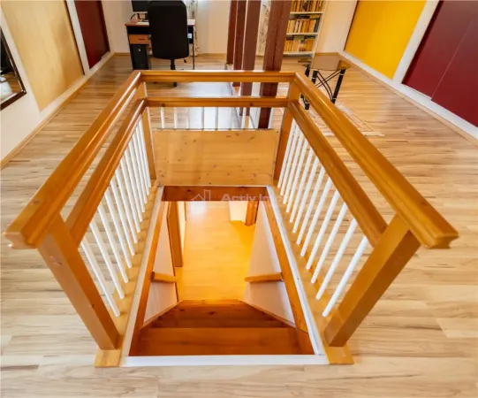 Casă 7 camere Babana - poza 16