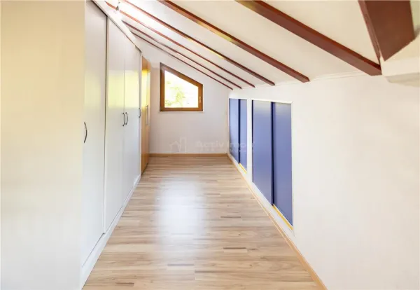 Casă 7 camere Babana - poza 19