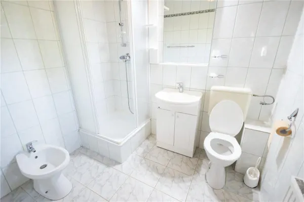 Casă 7 camere Babana - poza 22