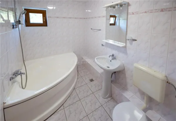 Casă 7 camere Babana - poza 6