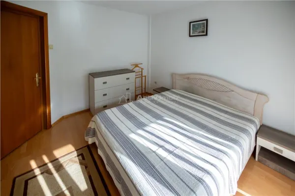 Casă 7 camere Babana - poza 10