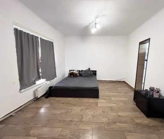 Casă 3 camere Oradea - poza 2