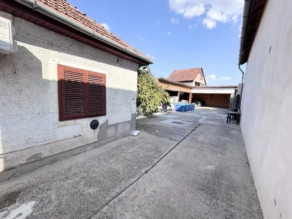 Casă 3 camere Oradea - poza 11