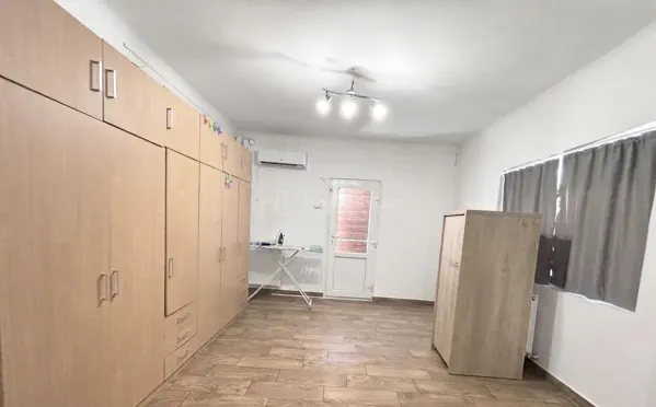 Casă 3 camere Oradea - poza 3