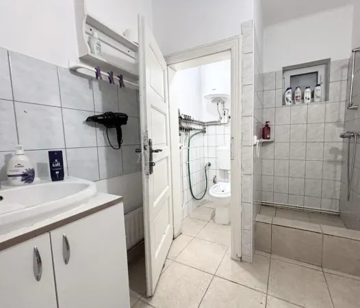 Casă 3 camere Oradea - poza 5