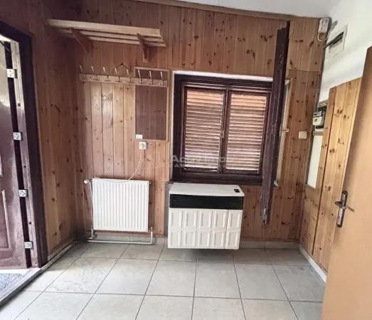 Casă 3 camere Oradea - poza 6