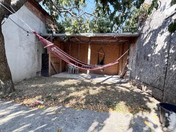 Casă 3 camere Oradea - poza 7