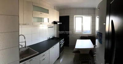 4 camere 90mp -  Viorele - Tineretului - foto 4