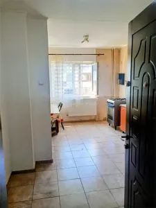 2 camere decomandat - Albinelor - Tineretului - foto 2