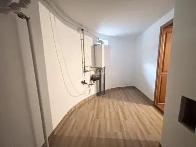 Casa spatioasa si bine compartimentata in Cantemir– locatie excelenta - foto 17