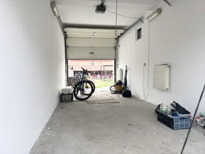 Casa spatioasa si bine compartimentata in Cantemir– locatie excelenta - foto 24