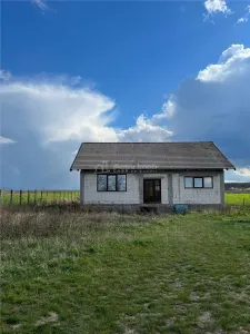 Casa Miersig - Oportunitate locuinta sau afacere cu fonduri europene - foto 2