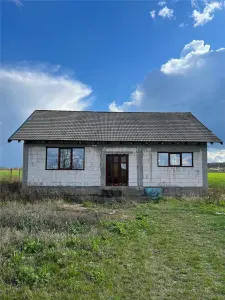Casa Miersig - Oportunitate locuinta sau afacere cu fonduri europene - foto 4
