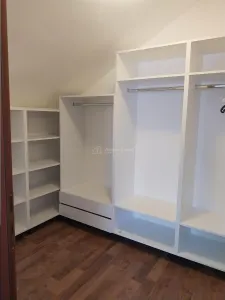 Vila- P+E  4 Camere , 3 bai- Sanpetru Brasov - foto 15