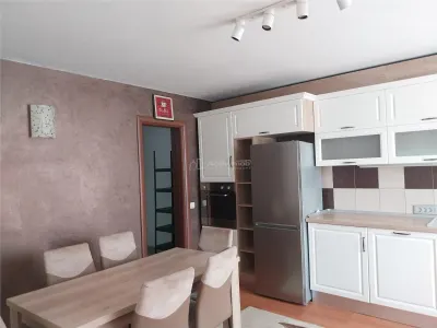 Vila- P+E  4 Camere , 3 bai- Sanpetru Brasov - foto 5