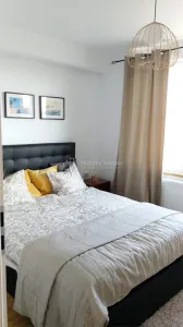 2 Cam Radisson - Calea Victoriei, Cișmigiu, Piata Romana - foto 3