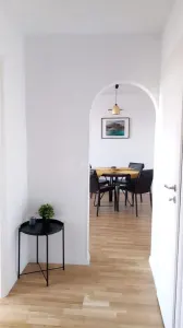 2 Cam Radisson - Calea Victoriei, Cișmigiu, Piata Romana - foto 4