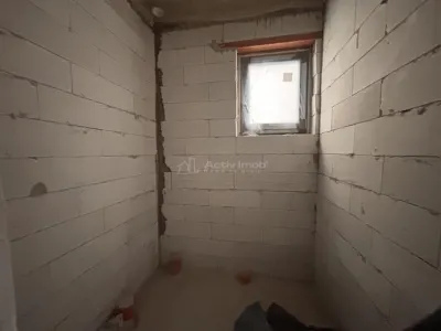 Duplex - Constructie noua - Cantemir - foto 18