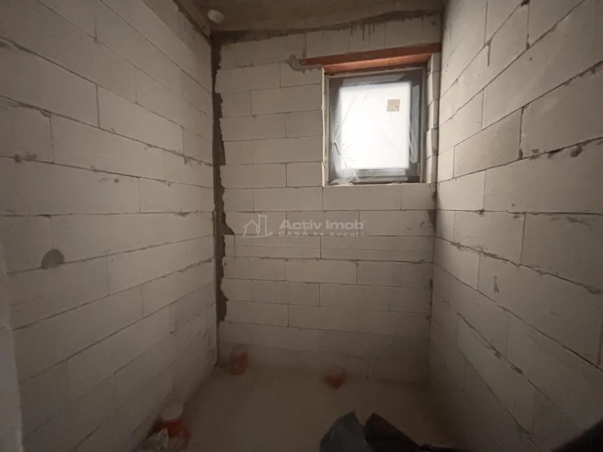 Duplex - Constructie noua - Cantemir - foto 18