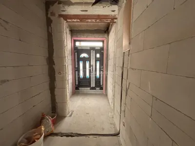Duplex - Constructie noua - Cantemir - foto 20